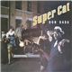 Super Cat - Don Dada